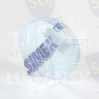 W-661, WASHER — SLP