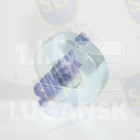 W-663, WASHER — SLP