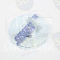 W-963, WASHER — SLP