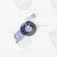 W-987, INJECTOR WASHER — SLP