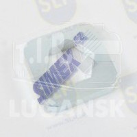 W-995, WASHER — SLP