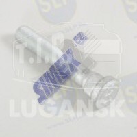 WB-561, WHEEL BOLT — SLP