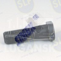 WB-584, WHEEL BOLT — SLP