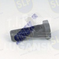 WB-586, WHEEL BOLT — SLP