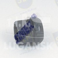 WN-139, WHEEL NUT — SLP