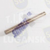 WPS-082, WATER PUMP SHAFT — SLP