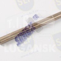 WPS-864, WATER PUMP SHAFT — SLP