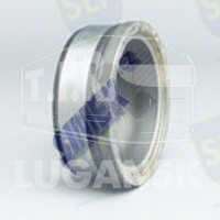 WR-192, SPACER RING WHEEL HUB — SLP