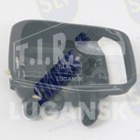 WVM-807, WIDE VIEW MIRROR — SLP