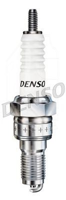 U24FER9, Свеча зажигания — Denso