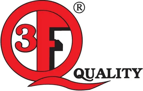 3F QUALITY