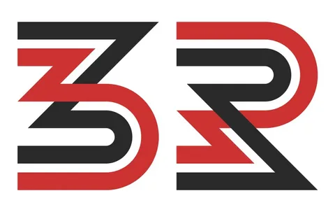 3R