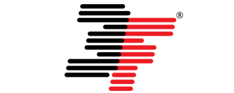 3F