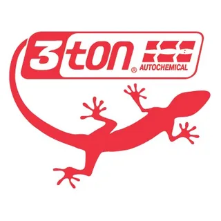 3ton