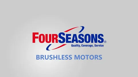 4SEASONS