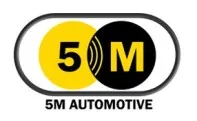 5M