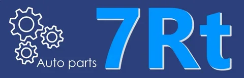 7RT