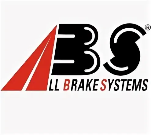 A.B.S.
