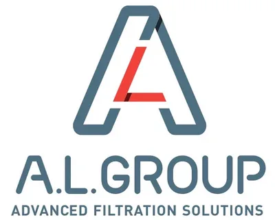 A.L. FILTER