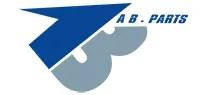 AB-PARTS