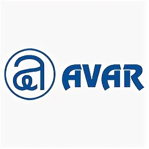 ABAP