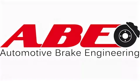 ABE