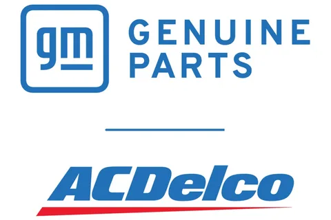 ACDelco