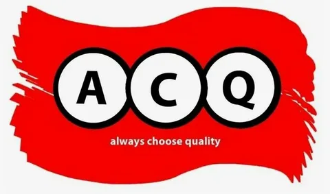 ACQ