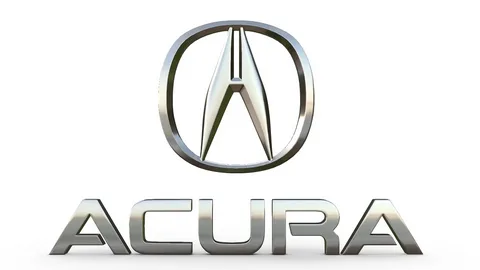 ACURA