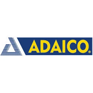 ADAICO