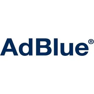 AdBlue