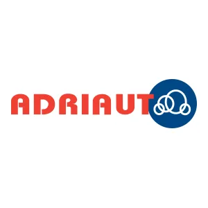 ADRIAUTO