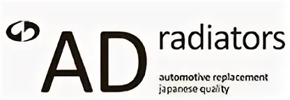 AD RADIATORS