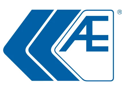 AE