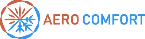 AERO COMFORT