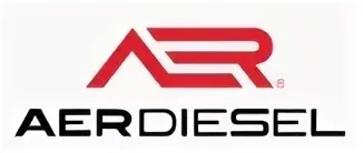AER Diesel