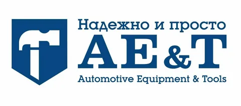 AE&T