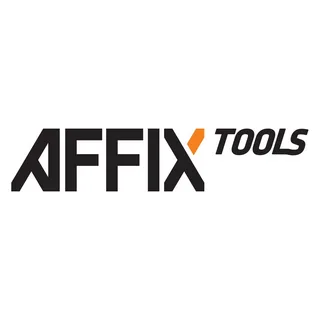 AFFIX