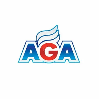 AGA