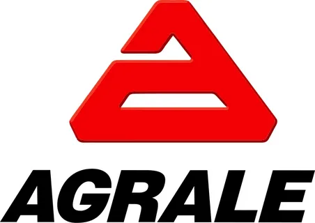 AGRALE