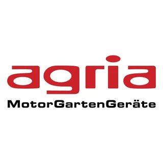 AGRIA