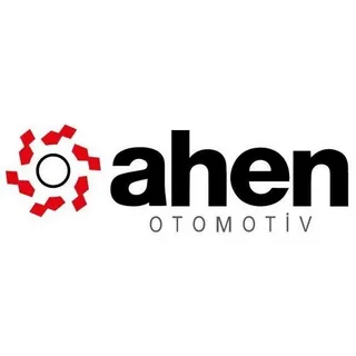AHEN