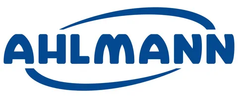 AHLMANN