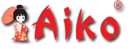AIKO