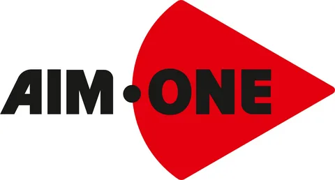 AIM-ONE