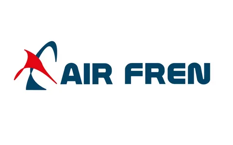 AIR-FREN