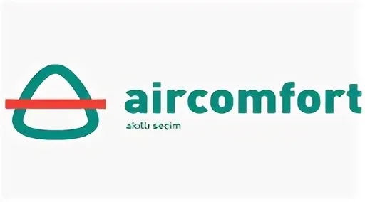AIRCOMFORT