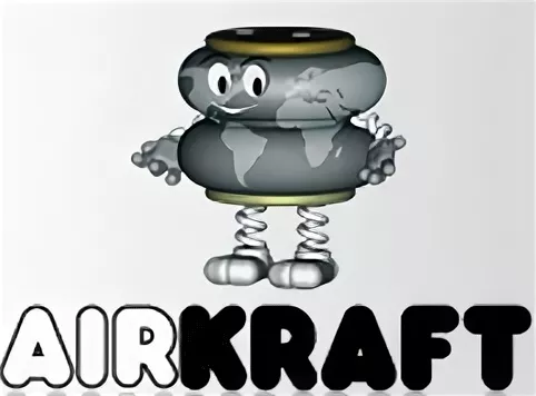 AIRKRAFT