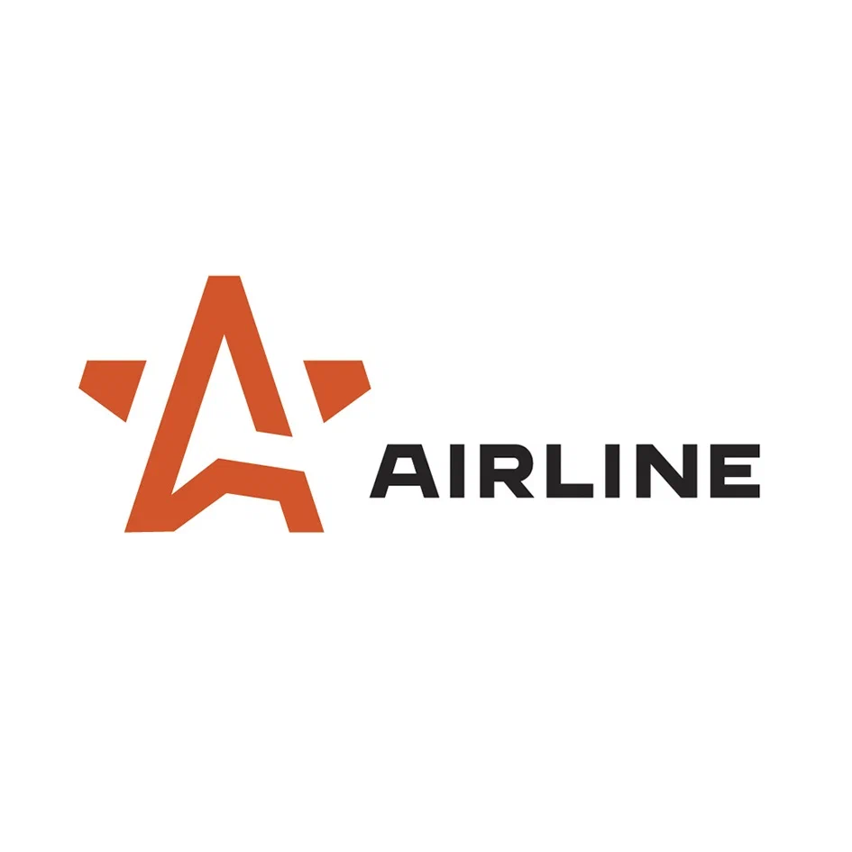 AIRLINE