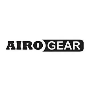 AIROGEAR